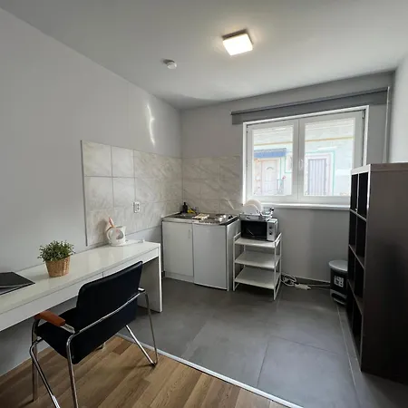 Malata Homes