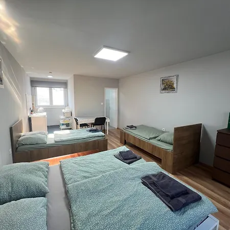 Malata Homes