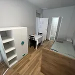 Malata Homes Apartment