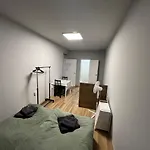 Malata Homes * Budapest