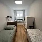Malata Homes Apartment Budapest