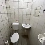 Apartment Malata Homes *