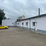 Malata Homes