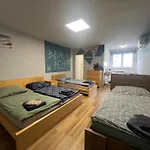 Apartment Malata Homes