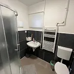 Malata Homes Apartment Budapest