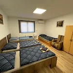 Malata Homes Apartment *
