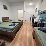 Apartment Malata Homes Budapest