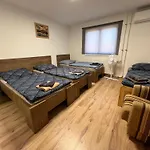 Malata Homes Budapest