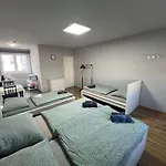 Apartment Malata Homes Budapest