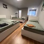 Malata Homes *