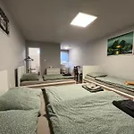 Malata Homes Apartment *
