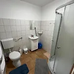 Malata Homes Apartment