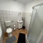 Malata Homes * Budapest