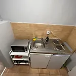 Malata Homes * Budapest