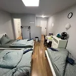 Malata Homes Apartment Budapest
