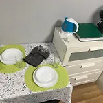 Malata Homes Apartment Budapest