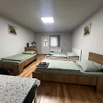 Malata Homes