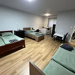 Apartment Malata Homes *