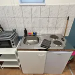 Malata Homes Budapest