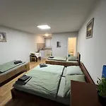 Malata Homes *
