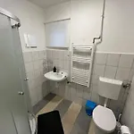 Malata Homes