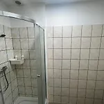 Malata Homes * Budapest