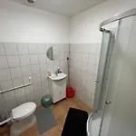Malata Homes * Budapest