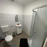 Malata Homes Apartment *