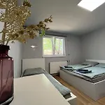 Malata Homes Apartment *