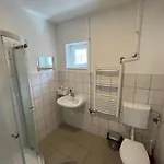 Malata Homes * Budapest