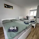 Malata Homes Apartment