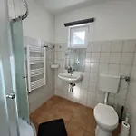 Apartment Malata Homes *