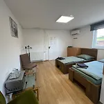 Malata Homes Budapest