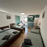 Malata Homes Apartment *