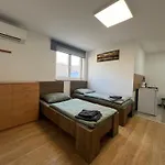 Malata Homes Apartment Budapest