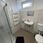 Apartment Malata Homes Budapest