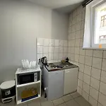 Malata Homes Apartment