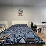 Malata Homes Appartement *