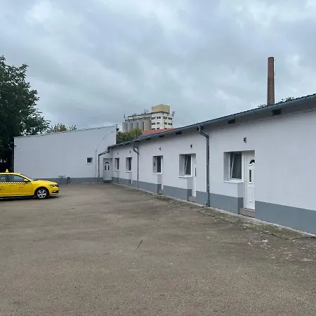 Maláta Homes