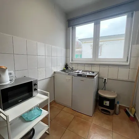 Maláta Homes *