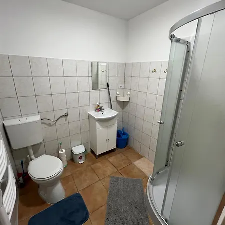 Malata Homes דירה