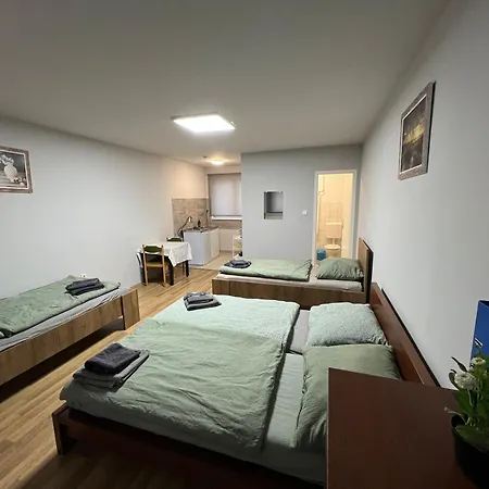 Malata Homes *
