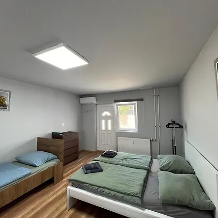 Malata Homes