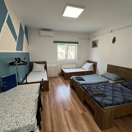 Malata Homes Apartment *