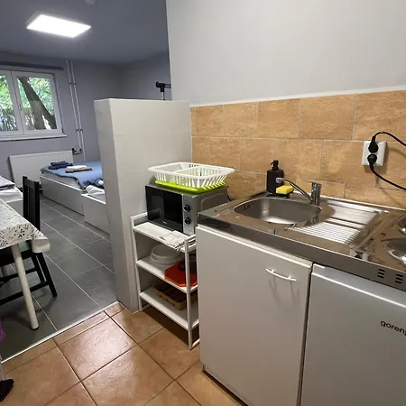 Malata Homes 아파트