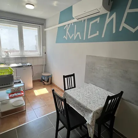Malata Homes 公寓