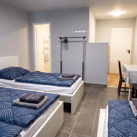 Malata Homes