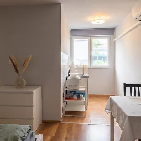 Malata Homes