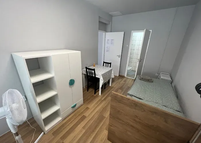 Malata Homes 아파트