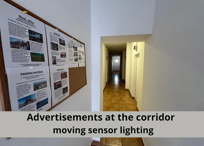 Malata Homes 아파트 *